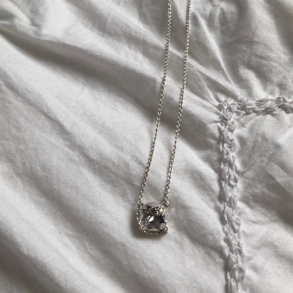 Assorted choker bundle - Picture 4 of 7